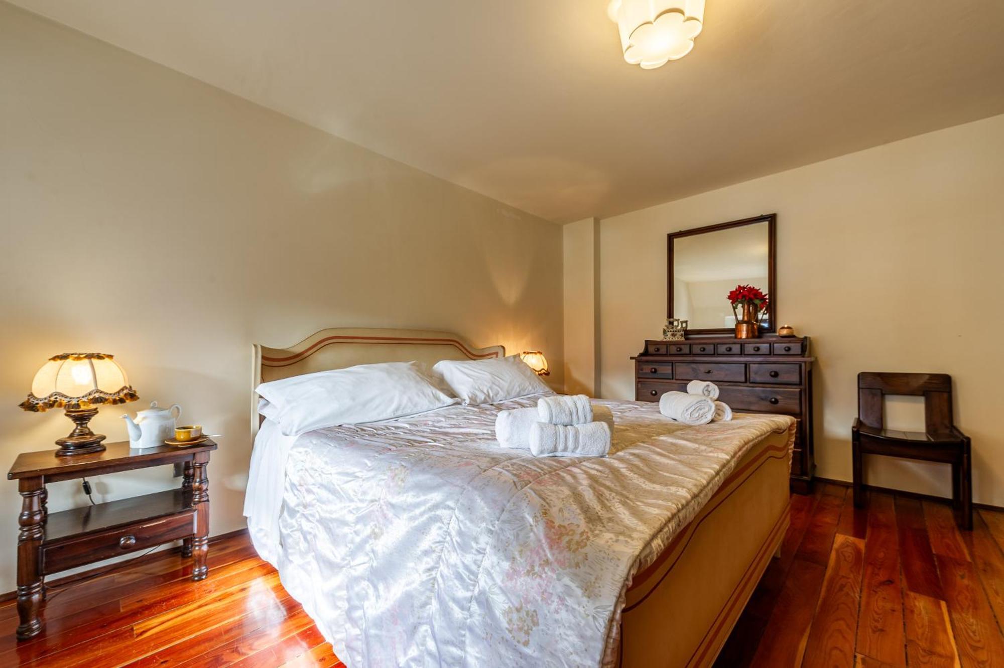 Appartamento La Villette- Comodo E Ben Posizionato - Cour 0220 Курмайор Экстерьер фото