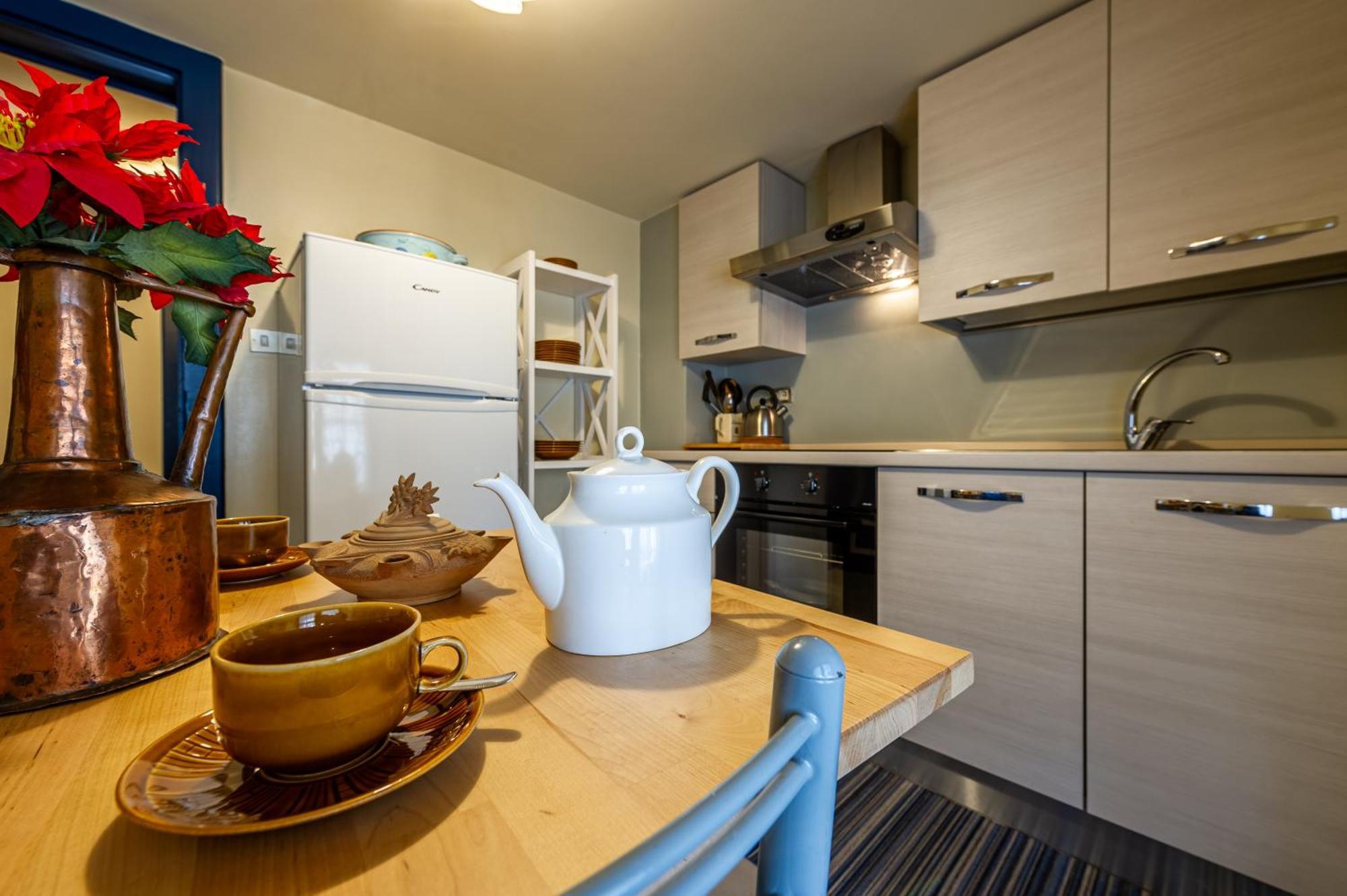 Appartamento La Villette- Comodo E Ben Posizionato - Cour 0220 Курмайор Экстерьер фото