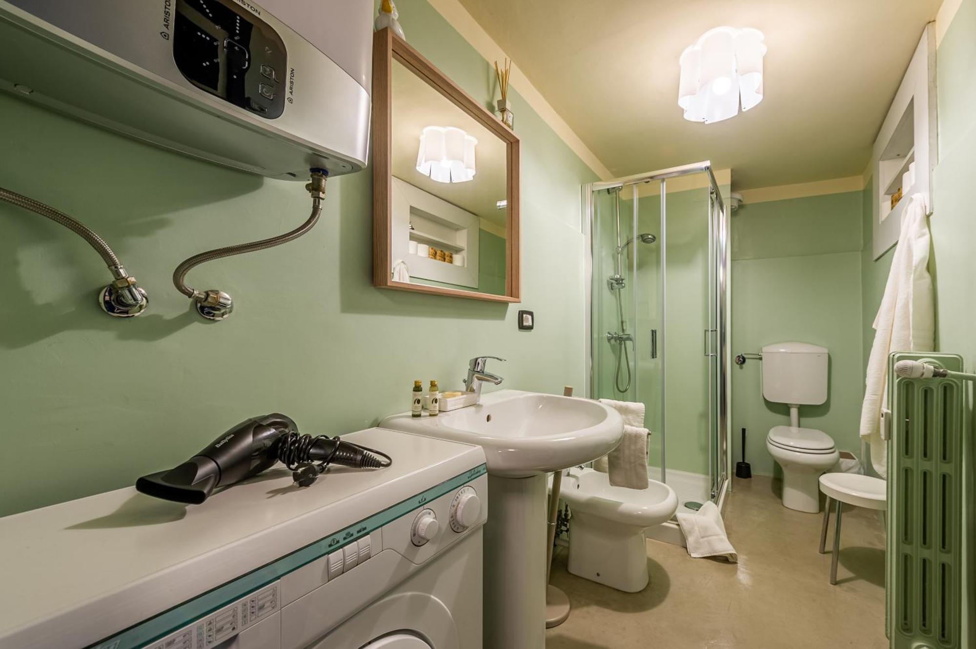 Appartamento La Villette- Comodo E Ben Posizionato - Cour 0220 Курмайор Экстерьер фото