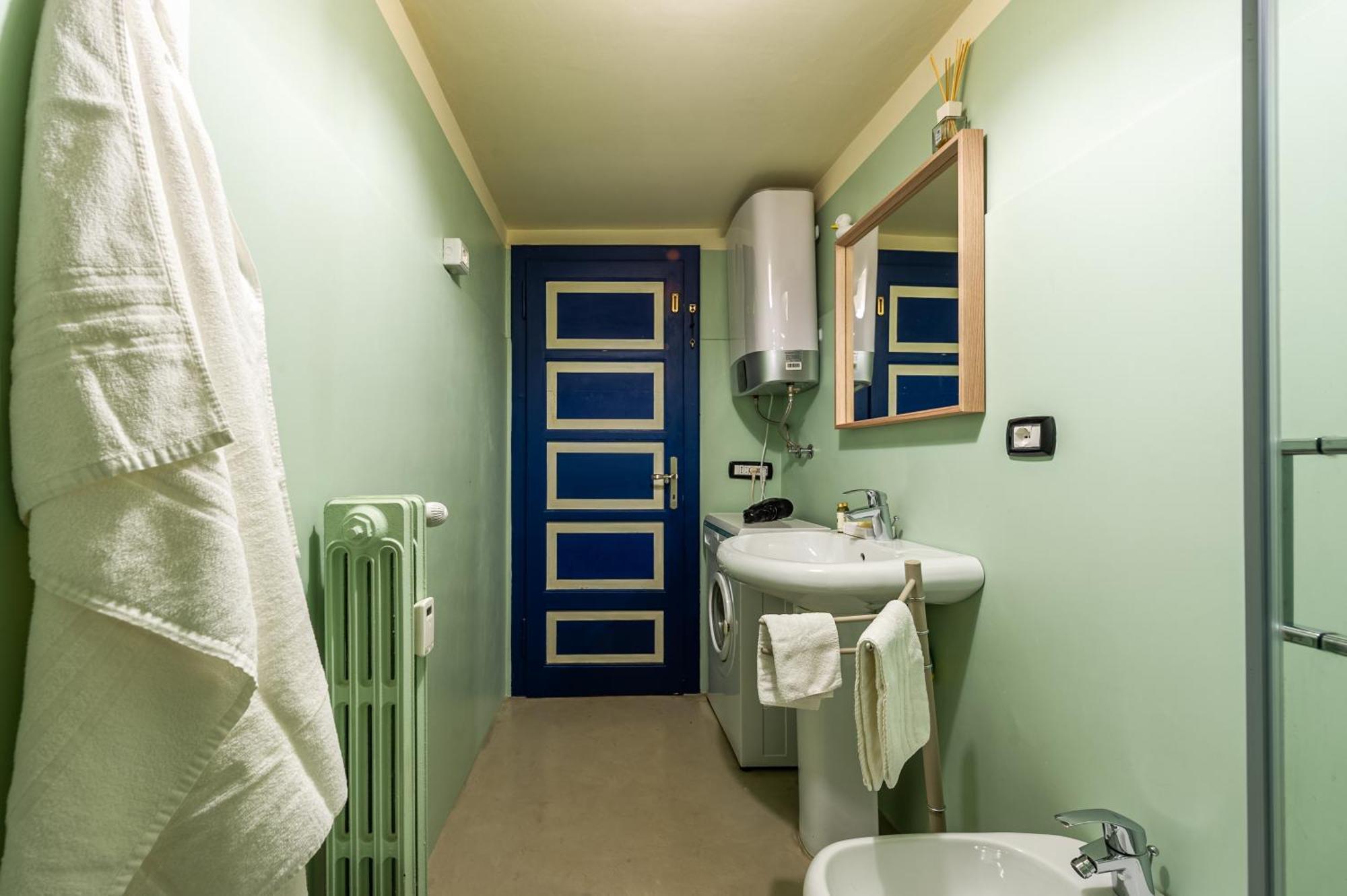 Appartamento La Villette- Comodo E Ben Posizionato - Cour 0220 Курмайор Экстерьер фото